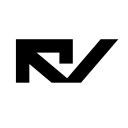 ROBYVISUALS™