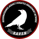 R.A.V.E.N.