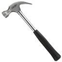 Kuli Builder