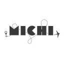 MichiSpotlight