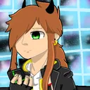 Keith's Server