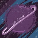 Safe in Space 🪐