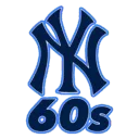 ♿neighborhood 60s♿ # 1k Rbx Giveaway At 600