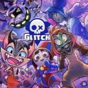 Team glitch production