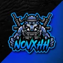Novxhh | Stream Community