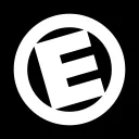 EVERSE Gaming League