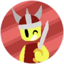 Generic Kingdom's icon