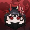 🏮ℍ𝕚𝕕𝕕𝕖𝕟 ℝ𝕖𝕒𝕝𝕞🏮
