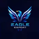 EAGLE ESPORTS
