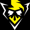 𝗣𝗢𝗠𝗣𝗔HURT icon