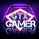 GtX GAMER