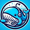 Games on Whales