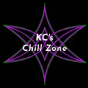 KC's Chill Zone