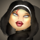 Anggun.