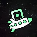 ╭Gd house✨╮ — мониторинг Discord сервера, статистика и рейтинг