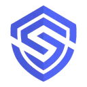 ServerMaster