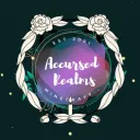 The Accursed Realms (Archived)