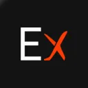 Expat Facilities