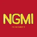 NGMI Finance