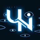 Unknown Numerals Discord Server Icon
