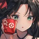 Cultured Tea Time