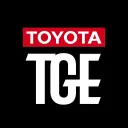 The Toyota Gaming Engine