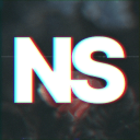 Nightshade Society
