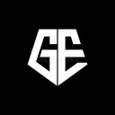 GAMING  E-SPORTS's icon