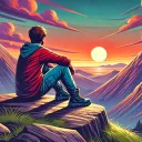 twitch.tv/danhowe0