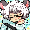 🍃 Sleepy Server 💤