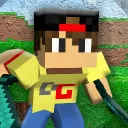 Divit Gaming