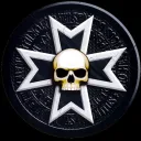 The Black Templars