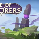 Age of Explorers DEMO