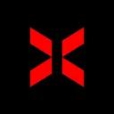 XeroHost • Cloud & Game Hosting avatar