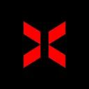 Discovery icon for XeroHost • Cloud & Game Hosting Discord server