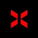 XeroHost • Cloud & Game Hosting icon