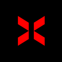 Discovery icon for XeroHost • Cloud & Game Hosting Discord server