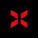 XeroHost • Cloud & Game Hosting