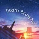 Team Bansho