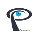 Peneter.com