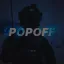 ./popoff - ghost | Free Guild 🌎