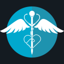 Le Petit Tutorat icon