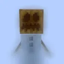 Demons of the Void