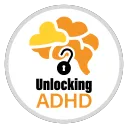 UnlockingADHD