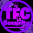 TFC Security
