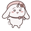 ₊˚ ୨🌸୧ ˚₊・guwichiee's hideout ;;