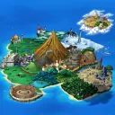 File Island [Ultima TCG]