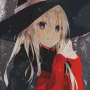 Games and party 🔥