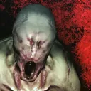 Specimen Zero Multiplayer Horror Game