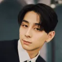 Nishi Hiroto (西 洸人)